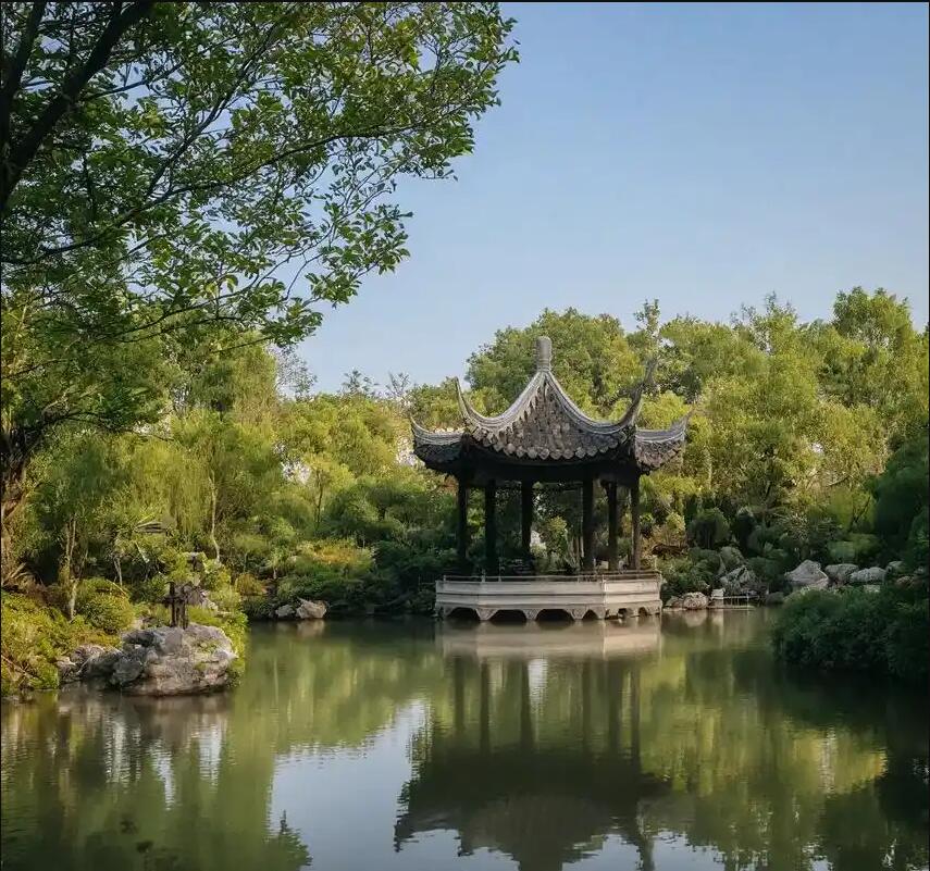 福建洒脱餐饮有限公司